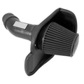 Blackhawk Air Intake S8198