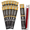 Teriyaki Beef Jerky Sticks 1.5 oz 12-Pack J916443