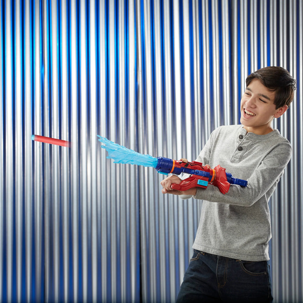 Nerf Assembler Gear X308269