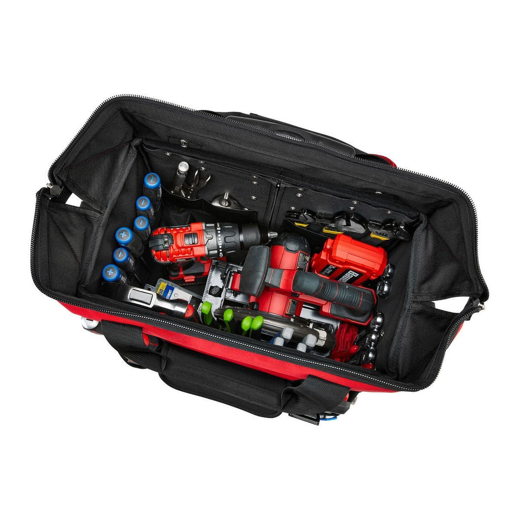 18 in. Roller Tool Bag P231155