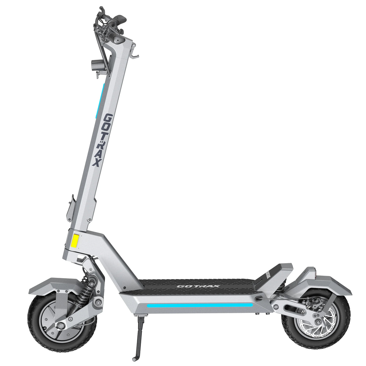 Foldable Electric Scooter L92869