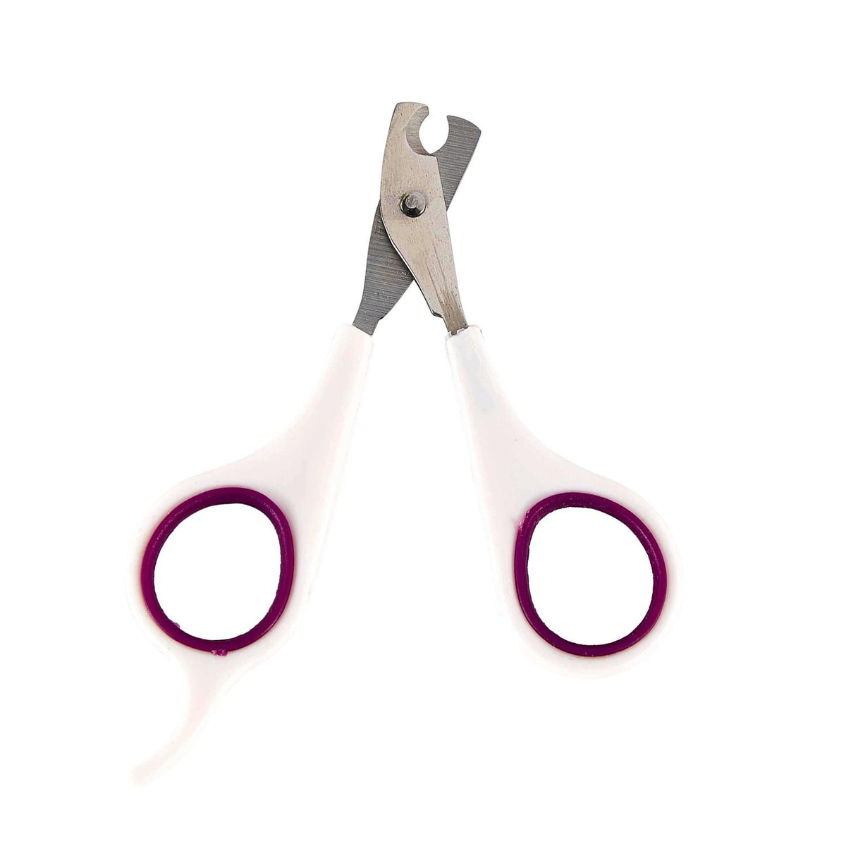 Nail Trimmer O543