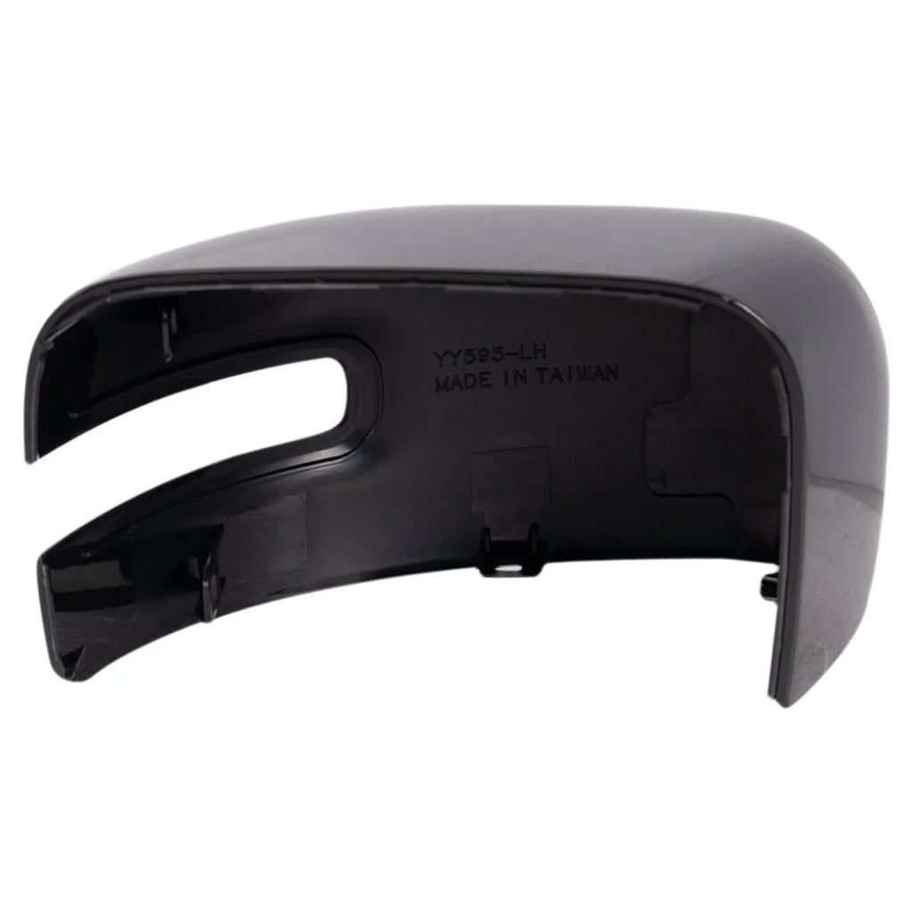Mirror Cap Set For Jeep Renegade Sport Utility R212