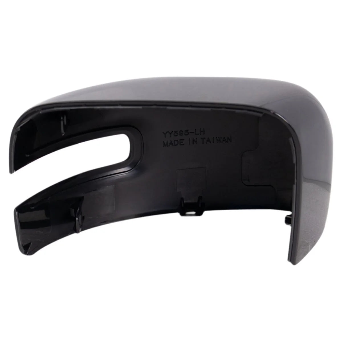 Mirror Cap Set For Jeep Renegade Sport Utility R212