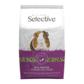 Guinea Pig Food W294