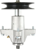 Spindle Assembly with Bolt Pack of 2 D127547