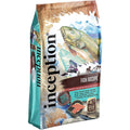 Dog Food L809392