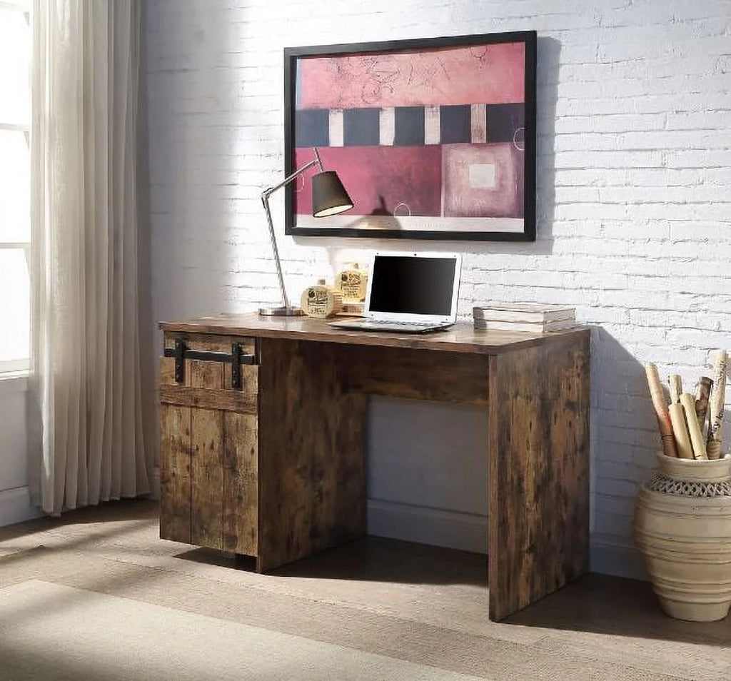 Writing Desk L426