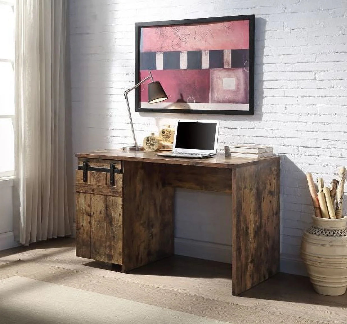 Writing Desk L426