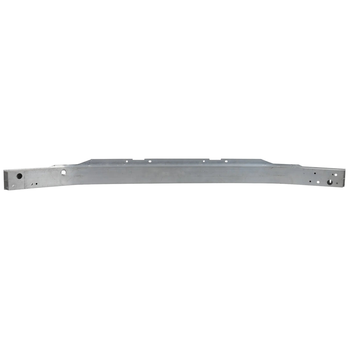 Front Bumper Reinforcement for Mini Cooper Countryman G4220