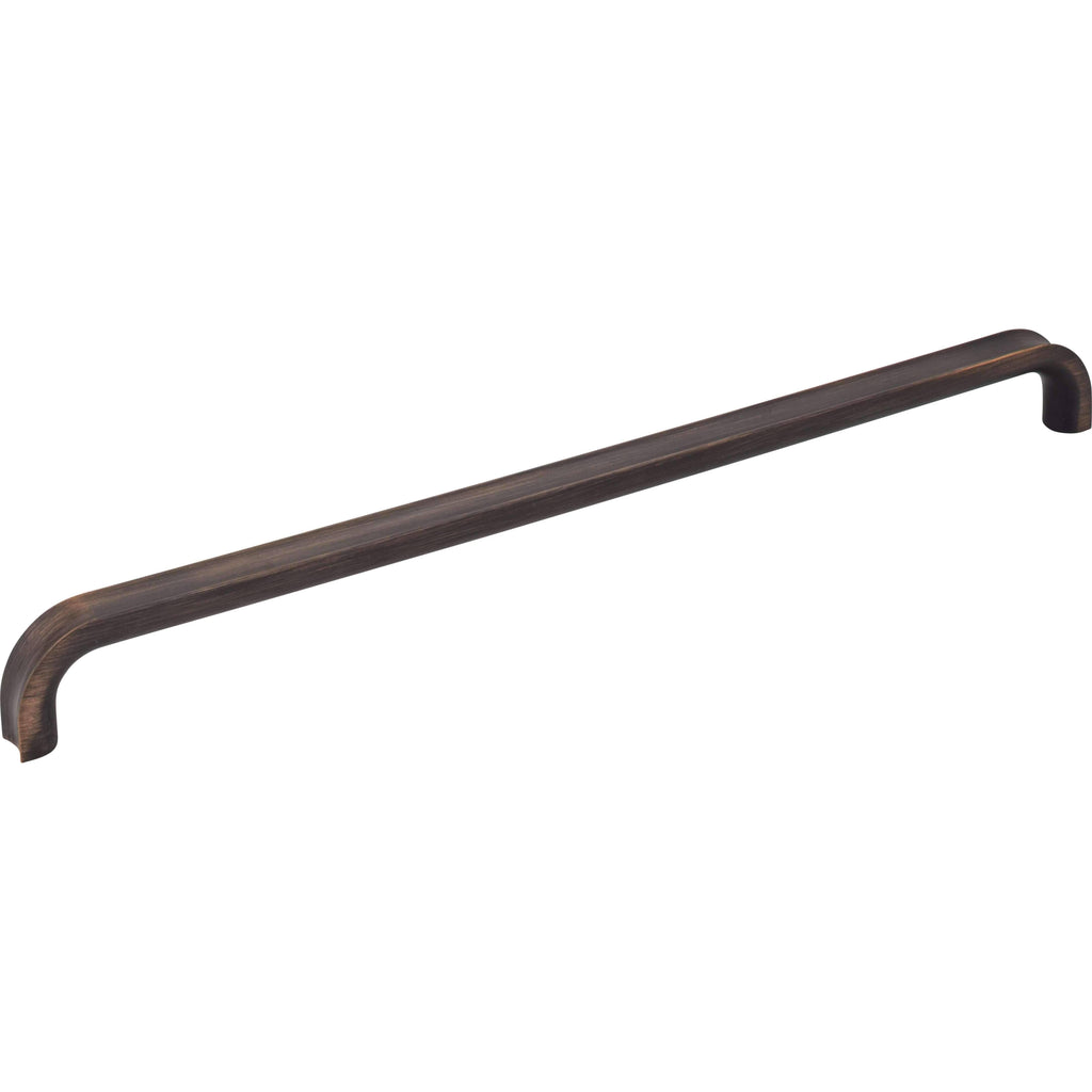 Cabinet Pull - Brushed Oil Rubbed Bronze R404