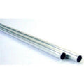 0.41 x 36 in. Round Aluminum Tube, Pack Of 5 E292