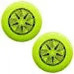 175 gram Ultimate Sport Disc 2 Pack P496833
