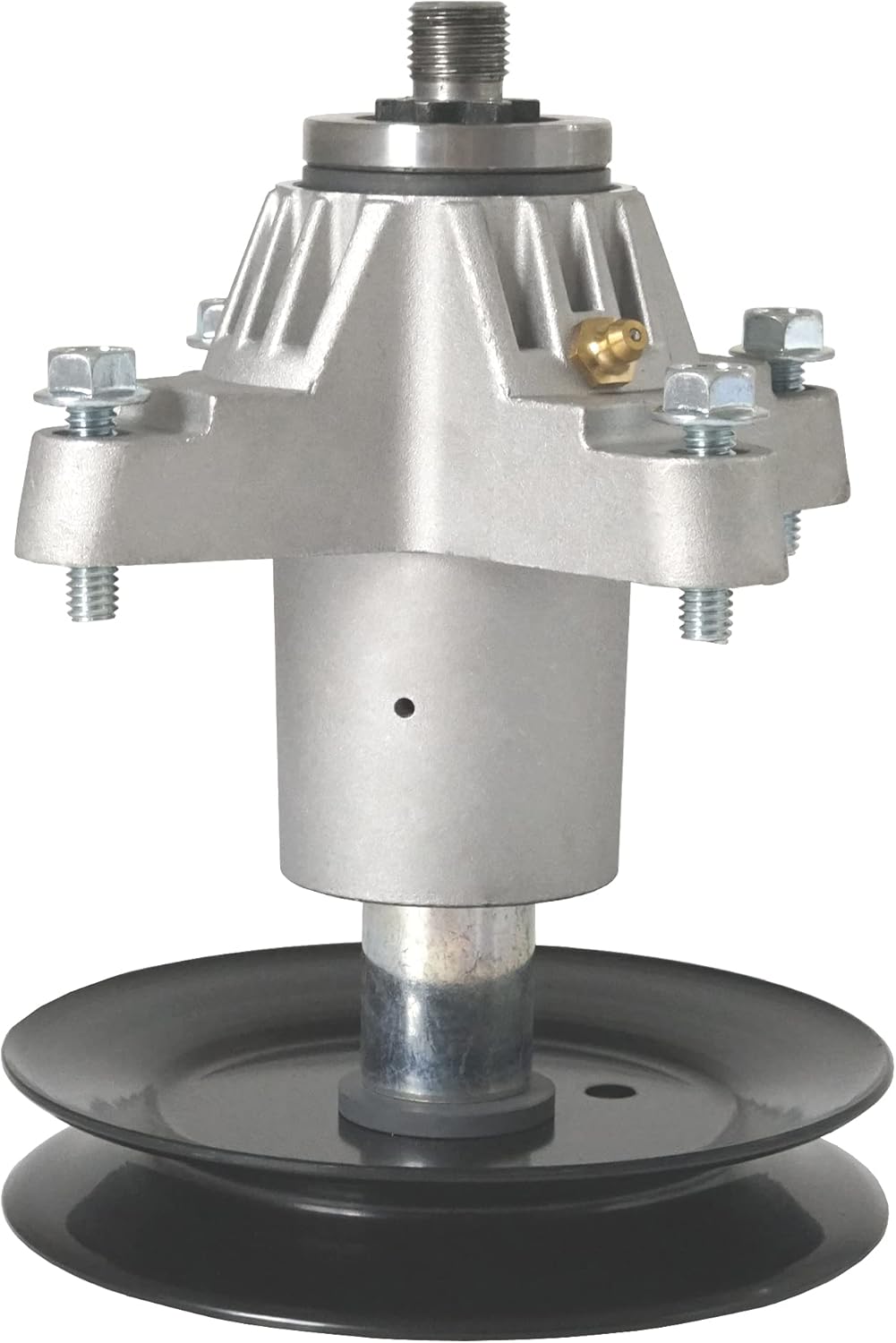 Spindle Assembly with Bolt Pack of 2 D127547