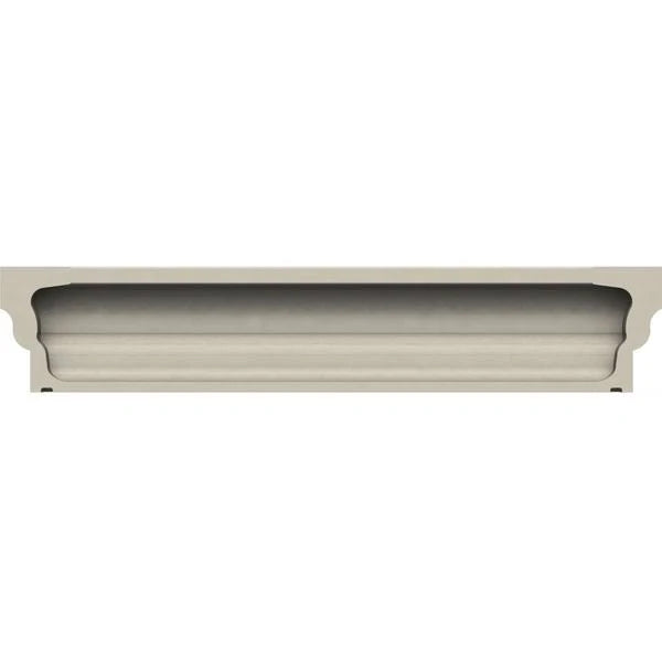 Strickland Crosshead S990920