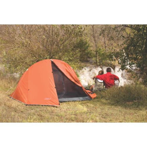 2-Person Dome Tents T483