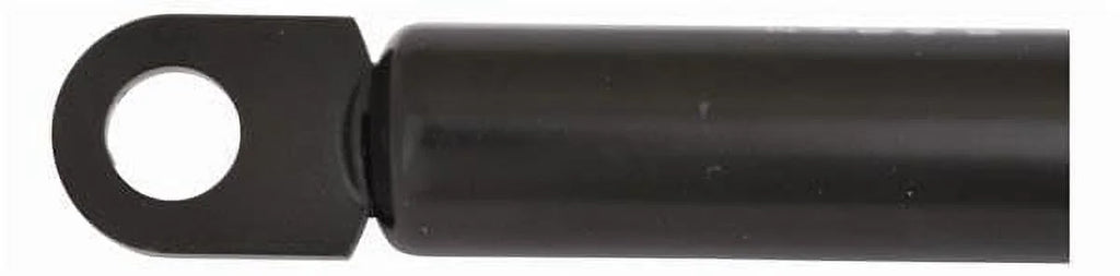 36.3x21c80#13mm Spring Y2578