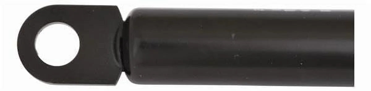 36.3x21c80#13mm Spring Y2578