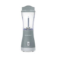 Single Serve Personal Smoothie Blender 14 oz I726