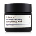 Multi-Action Overnight Intensive Firming Mask 59ml/2oz J393250