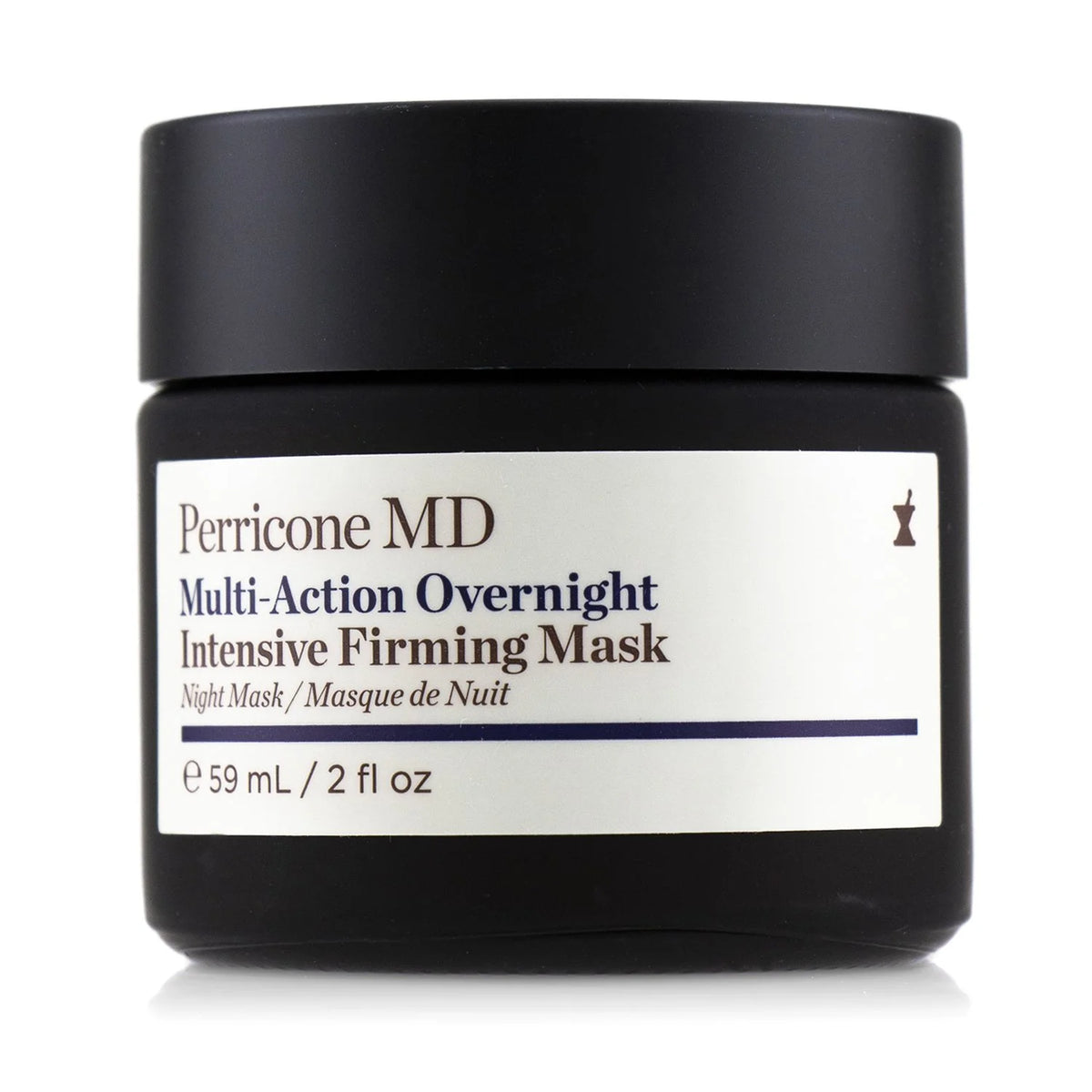 Multi-Action Overnight Intensive Firming Mask 59ml/2oz J393250