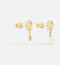 Earrings L325107