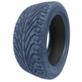 Highway Max 195/50R15 Tire K993