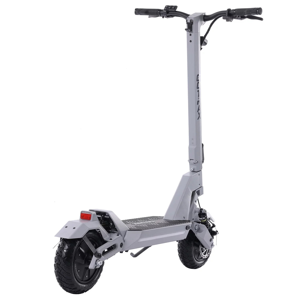 Foldable Electric Scooter L92869