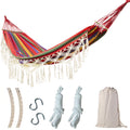 Two Person Swing Bed Hammock M815