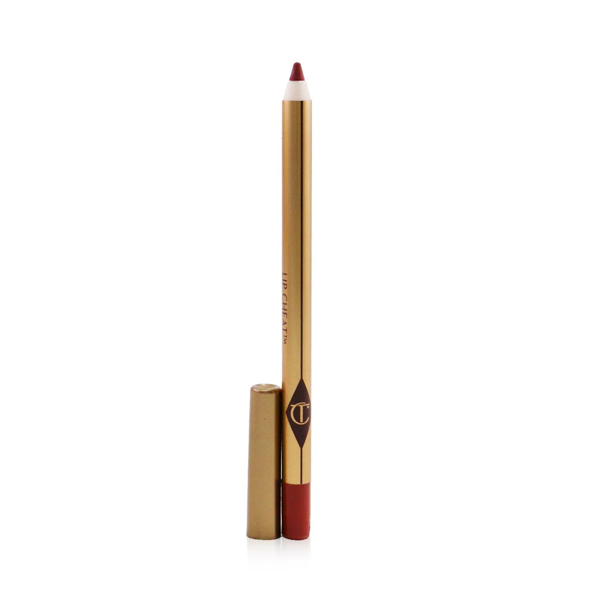 Lip Liner Pencil Y411