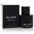 Black Eau De Toilette Spray 3.4 oz S58546