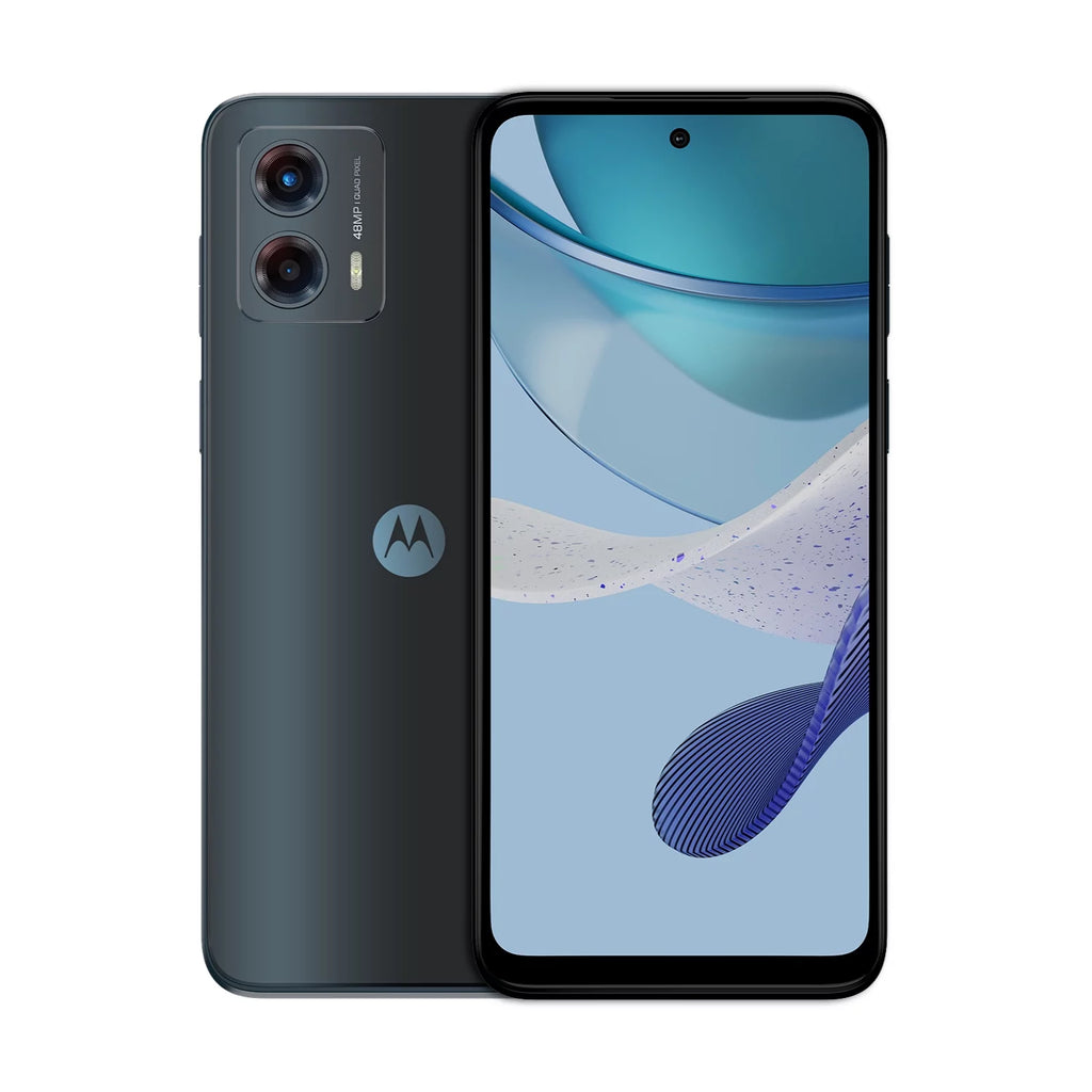 Unlocked 5G Smartphone 128GB K98249