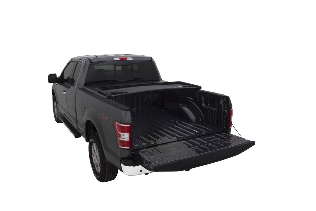 Tri-Fold Tonneau Cover U70677