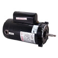 2.5 HP 1 Speed Pool Pump Motor V782