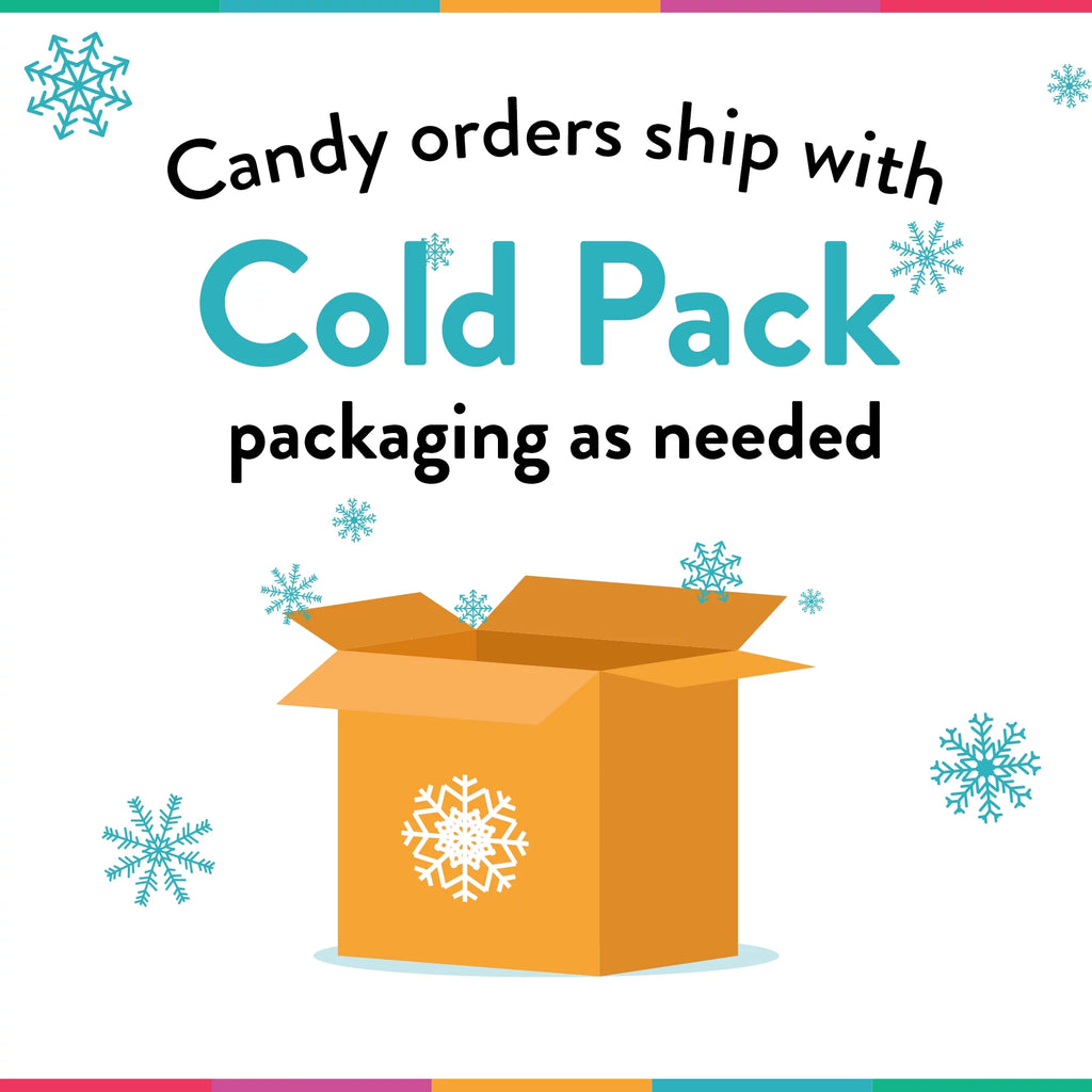 116 Pcs Wedding Candy Favors Chocolate & Kisses 1.50 lbs D3414
