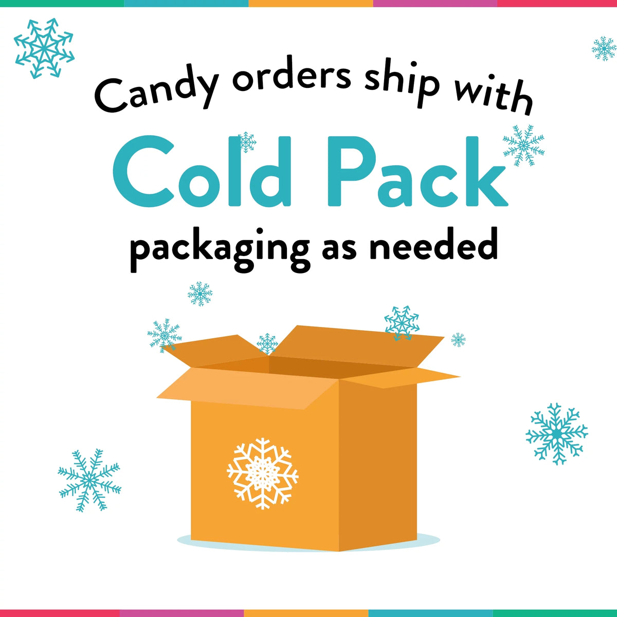 116 Pcs Wedding Candy Favors Chocolate & Kisses 1.50 lbs D3414