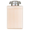 Body Lotion 6.6 oz N59464