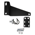 Safe T Plus Bracket Kit W2617