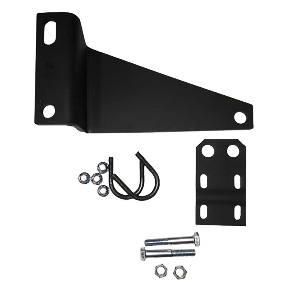 Safe T Plus Bracket Kit W2617