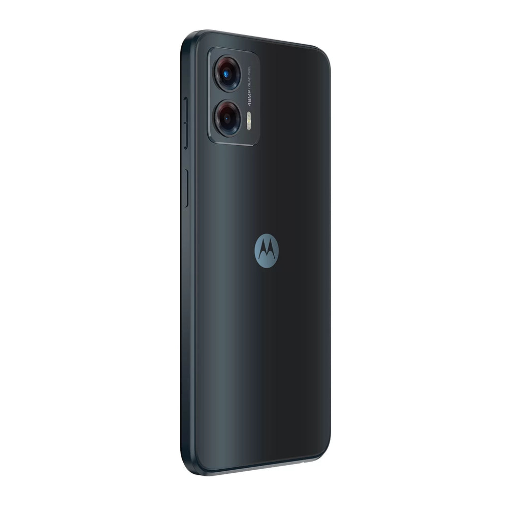 Unlocked 5G Smartphone 128GB K98249