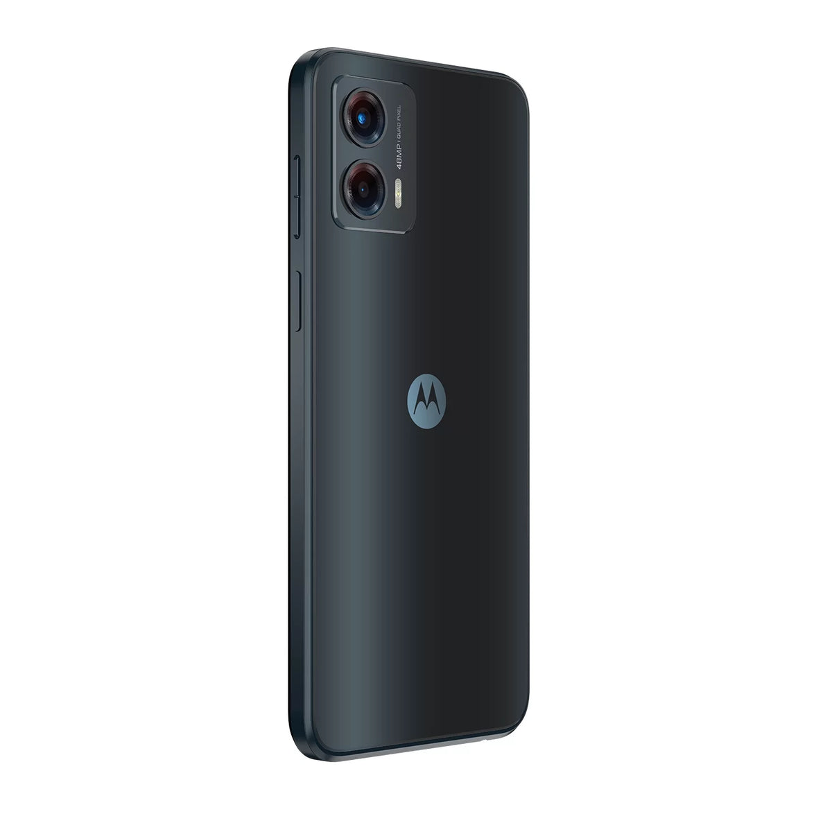 Unlocked 5G Smartphone 128GB K98249