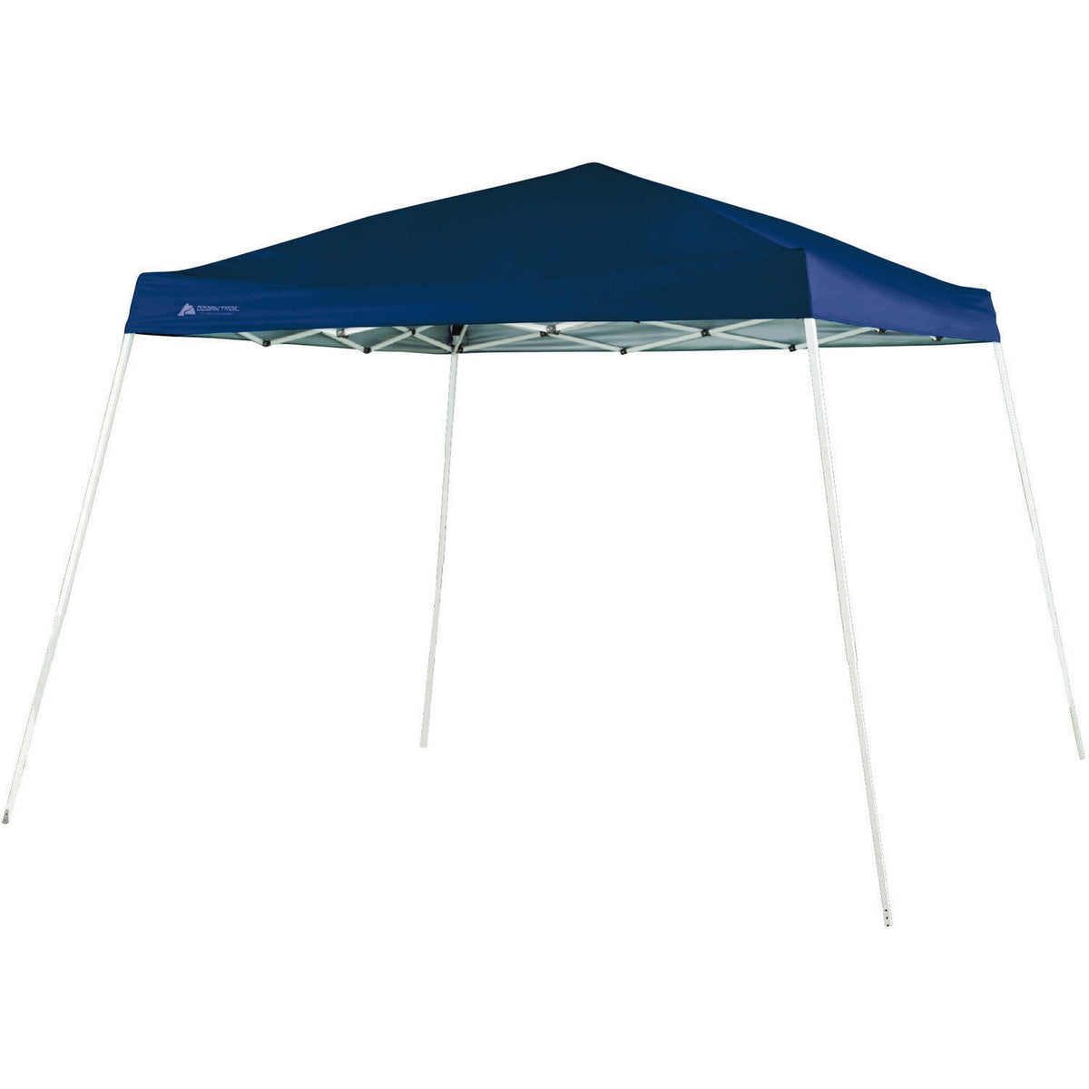 10 x 10 Instant Slant Leg Canopy M4812