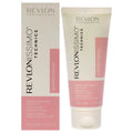 Barrier Cream 3.4 oz Y2651
