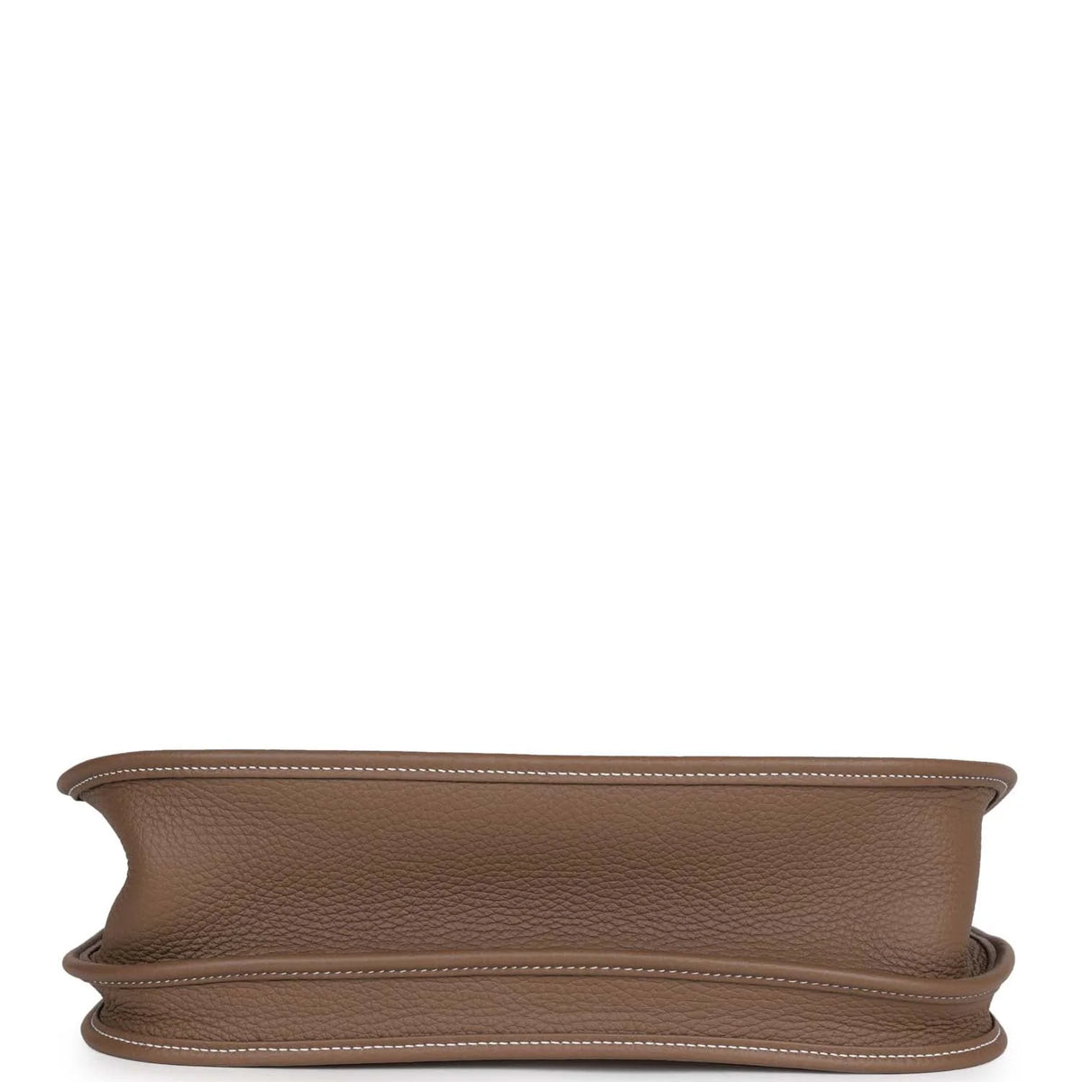Etoupe Clemence Palladium Hardware R98904