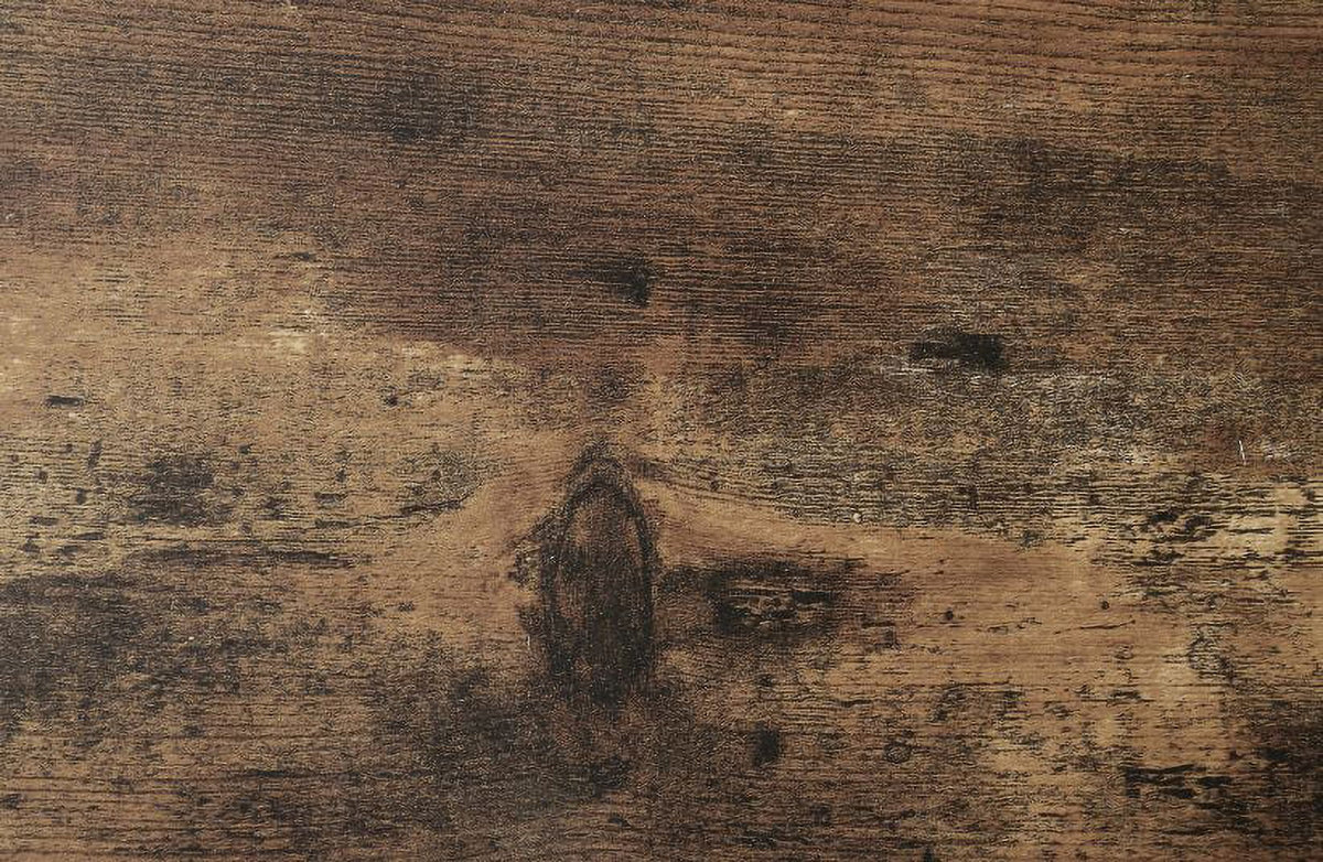 Writing Desk L426