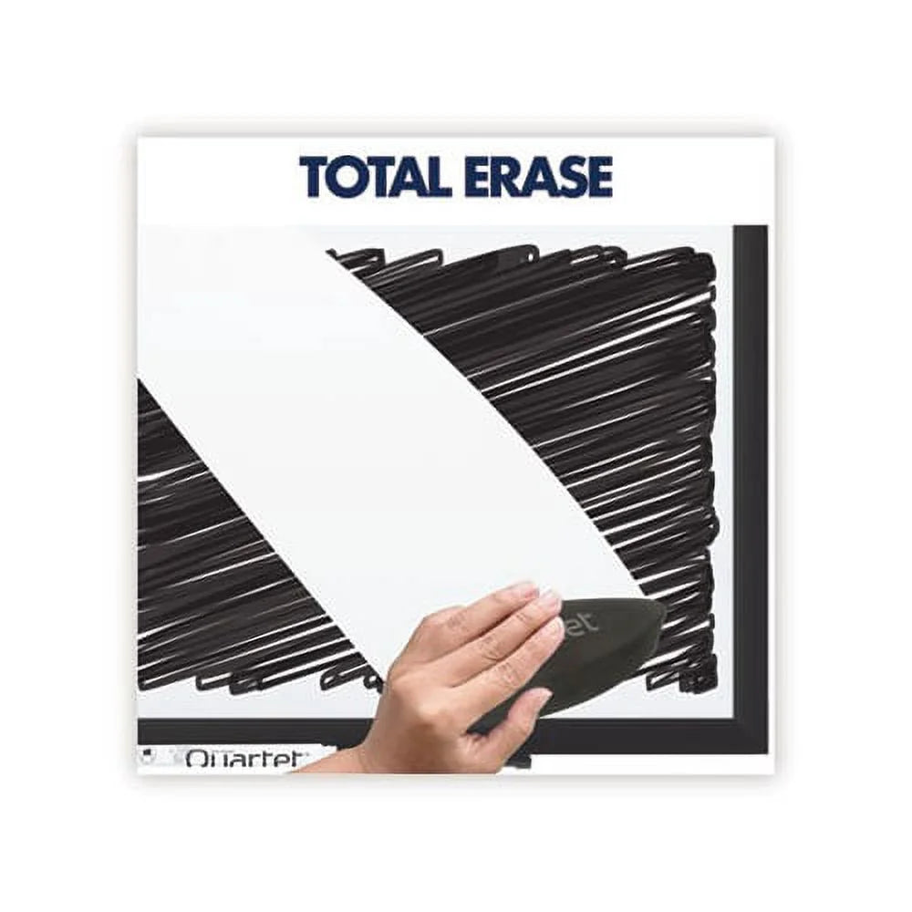 48 x 36 White Dry Erase Board H4764