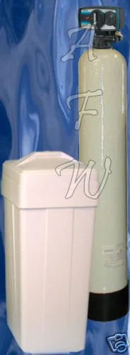 Water Softener X11807