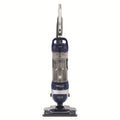 Pet-friendly Upright Vacuum R18373